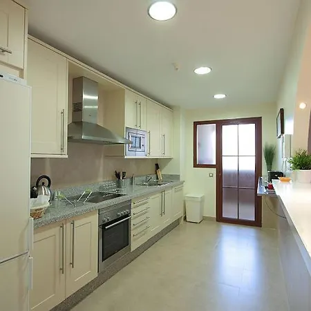 Hills Marbella Luxury Benahavis Estepona