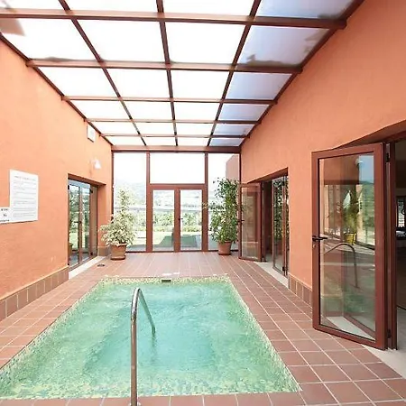 Hills Marbella Luxury Benahavis *