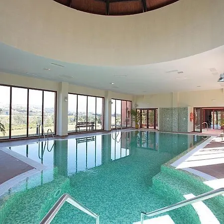 Hills Marbella Luxury Benahavis Apartment