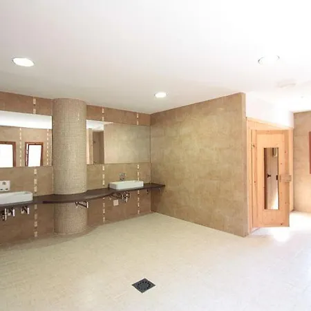 Hills Marbella Luxury Benahavis