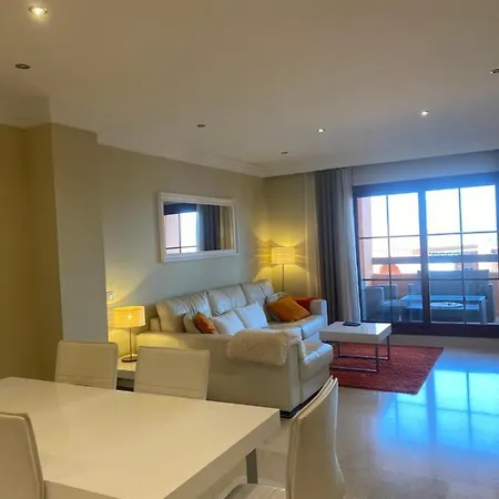 Hills Marbella Luxury Benahavis