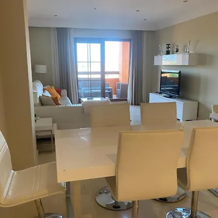Hills Marbella Luxury Benahavis * Estepona