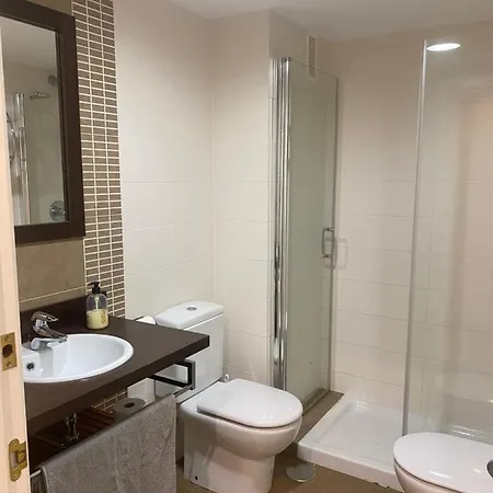 Apartment Hills Marbella Luxury Benahavis *