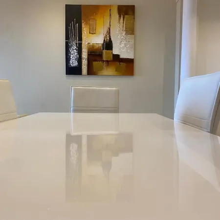 Hills Marbella Luxury Benahavis Estepona